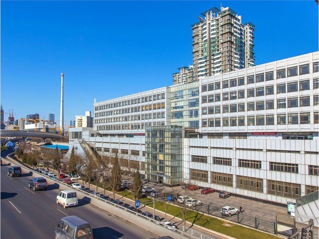 无锡别墅电梯的尺寸