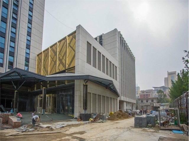 黑德兰港矿山机械活塞杆厂家